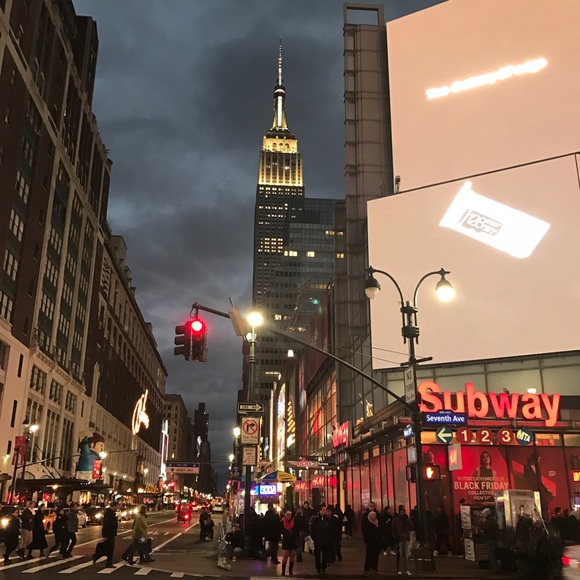 Meet your Posher, Marvin - Picture 1 of 1